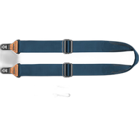 Peak Design - Slide Midnight 0