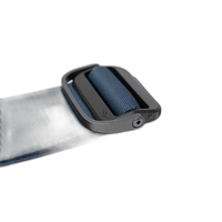 Peak Design - Slide Midnight 2