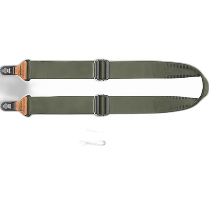 Peak Design - Slide Sage