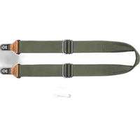 Peak Design - Slide Sage 0