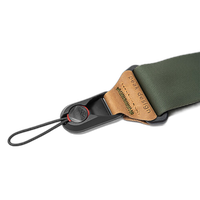 Peak Design - Slide Sage 1