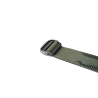 Peak Design - Slide Sage 2