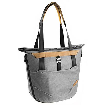 Peak Design Everyday Tote 20L - Ash