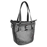 Peak Design Everyday Tote 20L - Charcoal 0