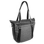 Peak Design Everyday Tote 20L - Charcoal 1