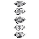 Peak Design Everyday Tote 20L - Charcoal 2