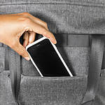 Peak Design Everyday Tote 20L - Charcoal 4