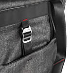 Peak Design Everyday Tote 20L - Charcoal 5