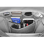 Peak Design Everyday Tote 20L - Charcoal 6