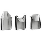 Peak Design Everyday Tote 20L - Charcoal 7