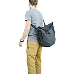 Peak Design Everyday Tote 20L - Charcoal 8