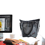 Peak Design Everyday Tote 20L - Charcoal 9