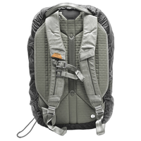 Peak Design Rain Fly For Travel Backpack 45L Black 2