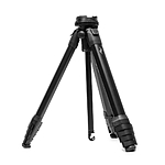 Peak Design Travel Tripod - Aluminum 0