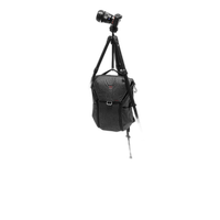 Peak Design Travel Tripod - Aluminum 3