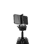 Peak Design Travel Tripod - Aluminum 9