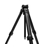 Peak Design Travel Tripod - Aluminum 10