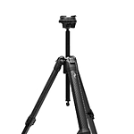 Peak Design Travel Tripod - Aluminum 11
