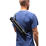 Peak Design Travel Tripod - Aluminum 12