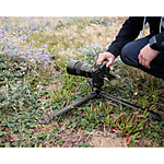 Peak Design Travel Tripod - Aluminum 14