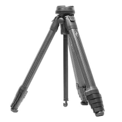 Peak Design Travel Tripod - Carbon Fiber