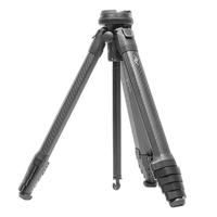 Peak Design Travel Tripod - Carbon Fiber 0