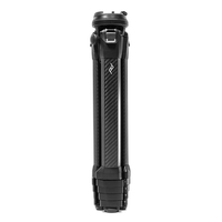 Peak Design Travel Tripod - Carbon Fiber 2
