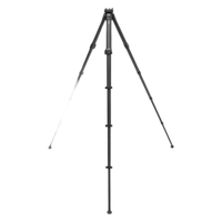 Peak Design Travel Tripod - Carbon Fiber 3