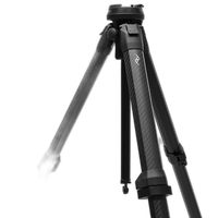Peak Design Travel Tripod - Carbon Fiber 4