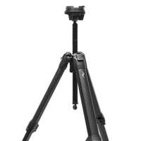 Peak Design Travel Tripod - Carbon Fiber 5
