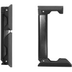 Peak Design Phone Mount for Travel Tripod 1