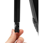 Peak Design Phone Mount for Travel Tripod 2
