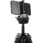 Peak Design Phone Mount for Travel Tripod 5