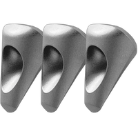 Peak Design Spike Feet Set for Travel Tripod 1