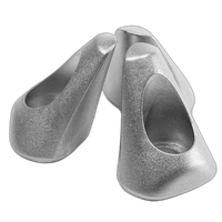 Peak Design Spike Feet Set for Travel Tripod 2