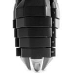 Peak Design Spike Feet Set for Travel Tripod 3