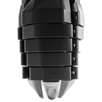 Peak Design Spike Feet Set for Travel Tripod 3