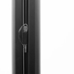 Peak Design Tool Kit for Travel Tripod 2