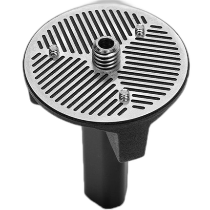 Peak Design Universal Head Adapter for Travel Tripod