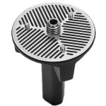 Peak Design Universal Head Adapter for Travel Tripod 0