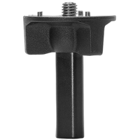 Peak Design Universal Head Adapter for Travel Tripod 1