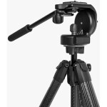 Peak Design Universal Head Adapter for Travel Tripod 3