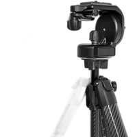 Peak Design Universal Head Adapter for Travel Tripod 3