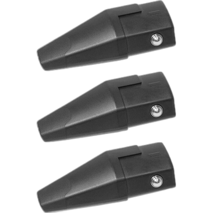 Peak Design Ultralight Conversion Kit for Travel Tripod