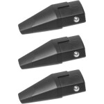 Peak Design Ultralight Conversion Kit for Travel Tripod 0