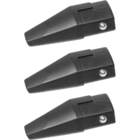 Peak Design Ultralight Conversion Kit for Travel Tripod 0