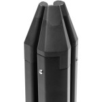 Peak Design Ultralight Conversion Kit for Travel Tripod 1