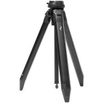 Peak Design Ultralight Conversion Kit for Travel Tripod 2