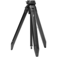 Peak Design Ultralight Conversion Kit for Travel Tripod 2