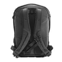 Peak Design Everyday Backpack 20L v2 - Black 2